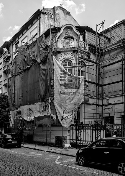 angel kunchew 2024.02_dt_bw.jpg