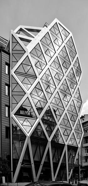 european parlament 2024.09_dt_bw.jpg