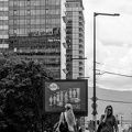 vitoshka street.2024.25 dt bw