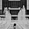NDK fountain 2024.04 dt bw