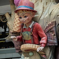 gelateria 2024.05 dt