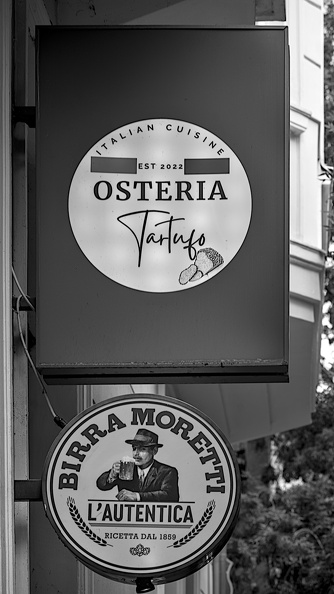 osteria 2024.01_dt_bw.jpg