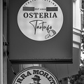 osteria 2024.01 dt bw