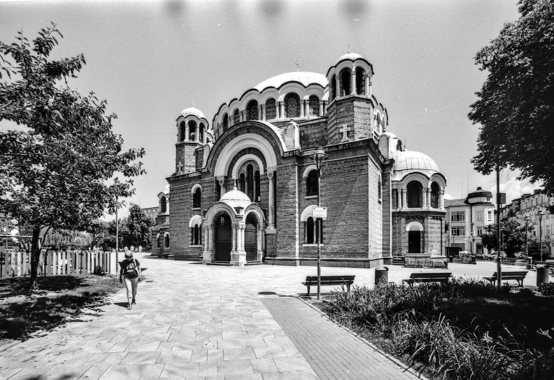 holy heptads 2024.01_dt_bw_film.jpg