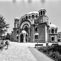 holy heptads 2024.01 dt bw film