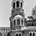 holy heptads 2024.02 dt bw film