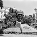 stefan stambolow 2024.01 dt bw film