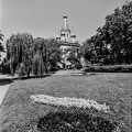 russian orthodox church 2024.01 dt bw film