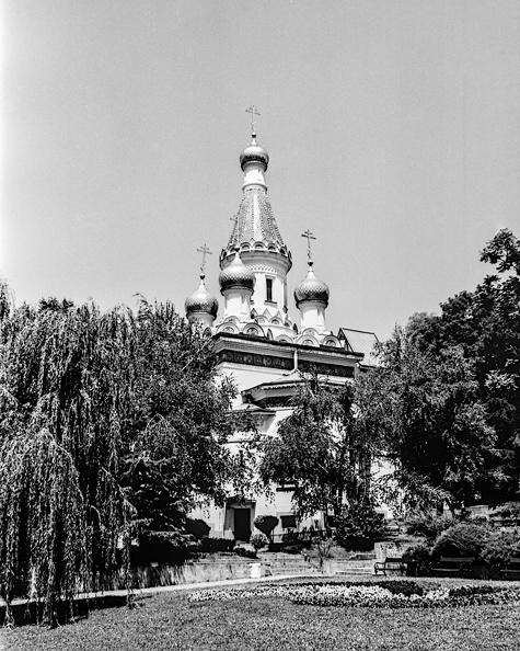 russian orthodox church 2024.02_dt_bw_film.jpg