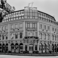Pariba 2024.01 dt bw film