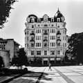 baron gendowich 2024.01 dt bw film
