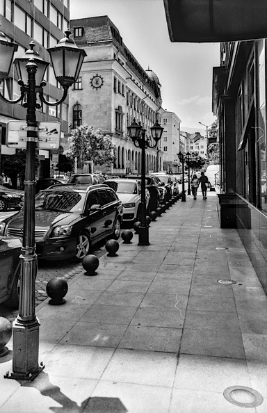 djakon ignatij 2024.02_dt_bw_film.jpg