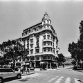 ex-hotel imperial 2024.02 dt bw film