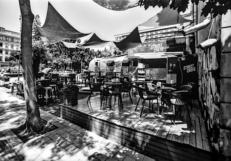 Alabin straße 2024.01_dt_bw_film.jpg