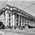 court house 2024.01 dt bw film