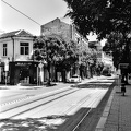Alabin straße 2024.03 dt bw film