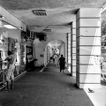 colonnade 2024.01 dt bw film