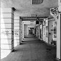 colonnade 2024.02 dt bw film