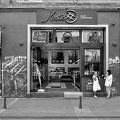 graf ignatiew 2024.01 dt bw film