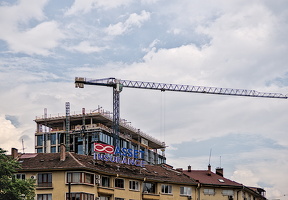 levski square 2024.01 dt