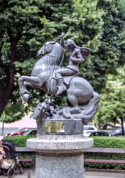 st. Geore and the dragon.2024.02.20_dt_film.jpg