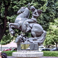 st. George and the dragon.2024.02.20 dt film
