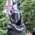 st. George and the dragon.2024.02.21 dt film