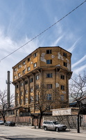 zawodska 2015 tower.01 dt