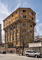 zawodska 2015 tower.03 dt