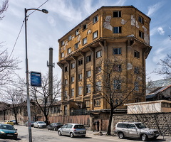 zawodska 2015 tower.04 dt