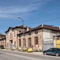 industrialna 2015.17 dt