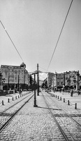 lions bridge.2024.03.17 dt bw film