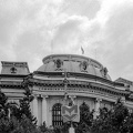 sofia university 2024.03.27 dt bw film (2)