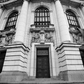 sofia university 2024.03.33 dt bw film (2)