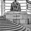 Hristo Georgiew.2024.03.31 dt bw film