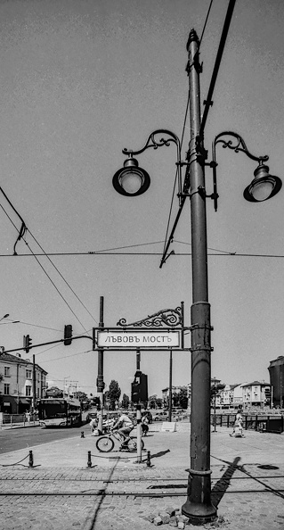 lions bridge.2024.03.14_dt_bw_film (2).jpg