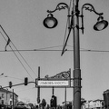 lions bridge.2024.03.14 dt bw film (2)