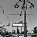 lion bridge 2024.03.14 dt bw film (3)
