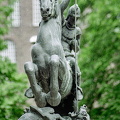 St. George and the dragon 2024.02.21 dt film 24b