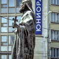 patriarch ewtimij 2024.02.08 dt film 24b
