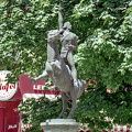 giuseppe garibaldi 2024.02.09 dt film 24b