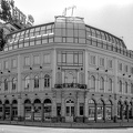 BNP Paribas 2024.01.10 dt film 16b