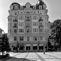 baron Gendowich house 2024.01.11 dt film 16b
