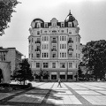 baron Gendowich house 2024.01.12 dt film 16b