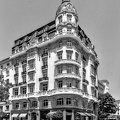 ex-hotel Imperial 2024.01.16 dt film 16b