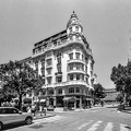 ex-hotel Imperial 2024.01.17 dt film 16b