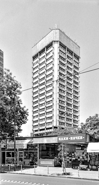 Alabin straße 2024.01.28_dt_film_16b.jpg