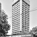 Alabin straße 2024.01.28 dt film 16b