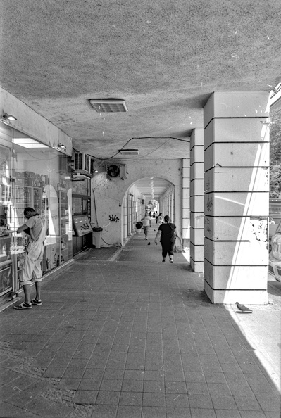 colonnade 2024.01.30_dt_film_16b.jpg
