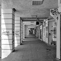 colonnade 2024.01.31 dt film 16b